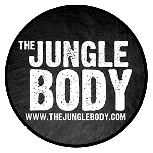 The Jungle Body Convention on the Balance Tax Accountants home
