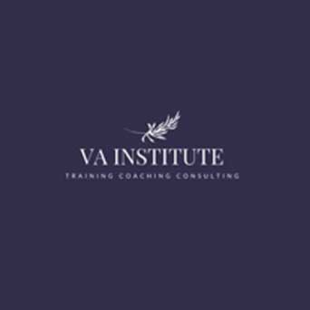 VA institute