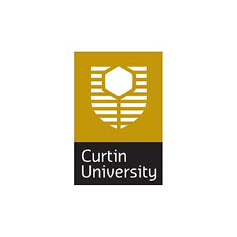 curtin university