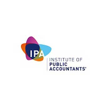 institute of public accountants, ipa