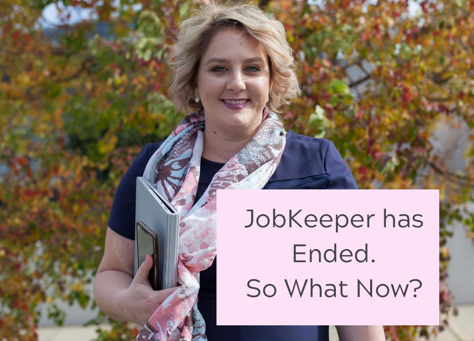 balance tax jobkeeper