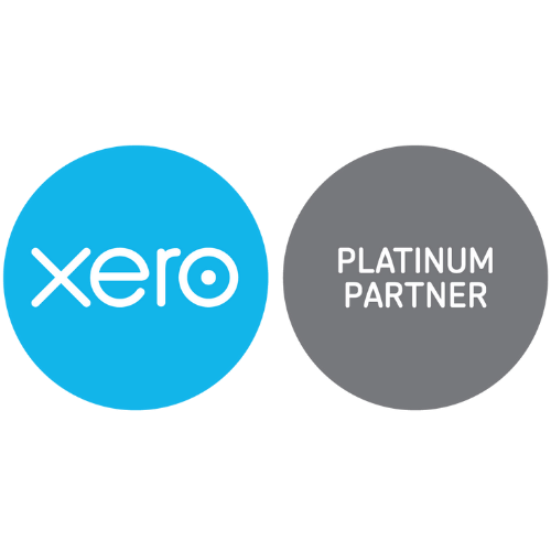 Balance Tax Accountants is a Xero Platinum Partner