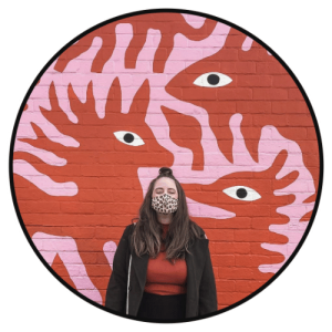 Amy Franks Balance Tax google review melbourne