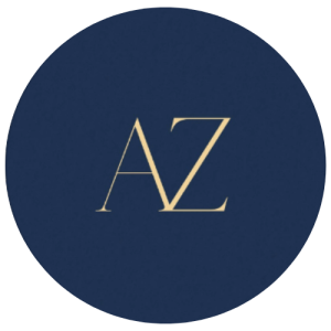 Ashleigh Zanker Balance Tax google review sydney