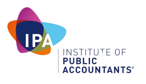 Balance Tax Institute of Public Accountants