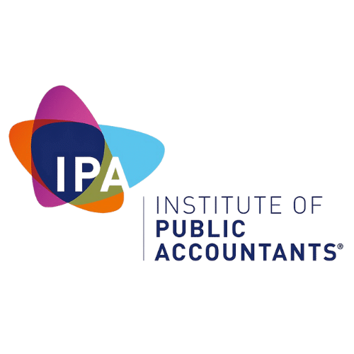 Balance Tax Institute of Public Accountants