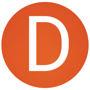 Dee Powis Balance Tax google review perth