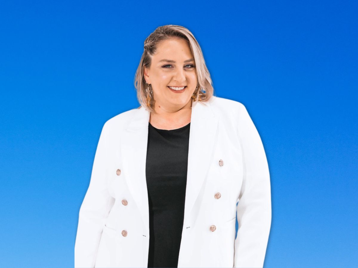 business money skills sole trader sydney