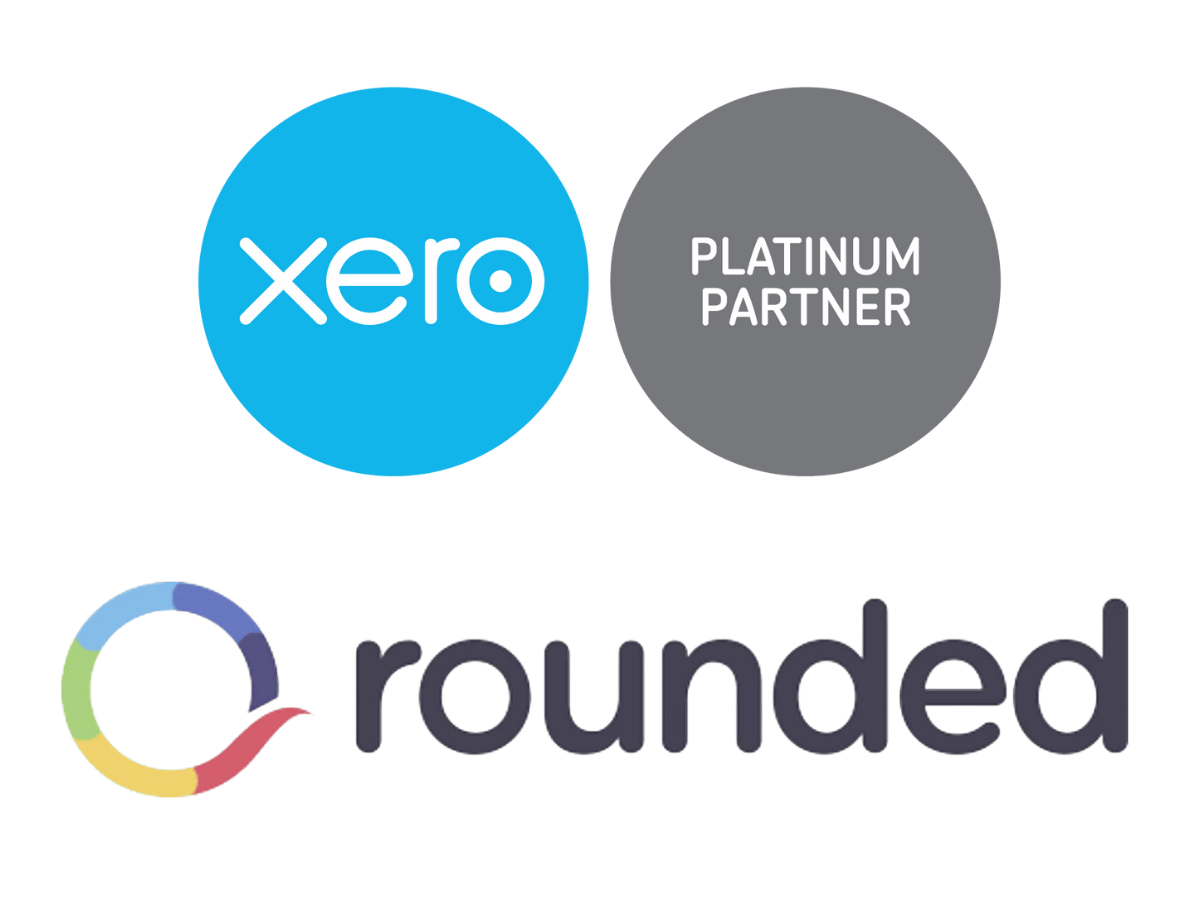 rounded bookkeeping online tax specialists sydney