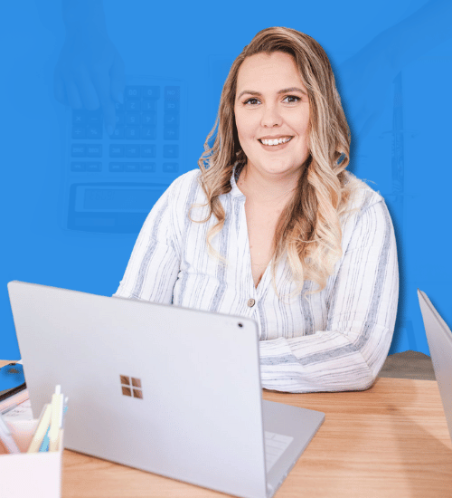 Online Tax Return Help Jenn Balance Tax